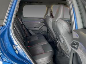 Audi Q6 e-tron quattro edition one AHK Navi TechPro