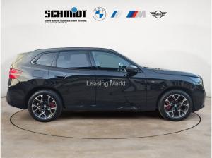 BMW X3 M50 + GARANTIE-bis-05.2030