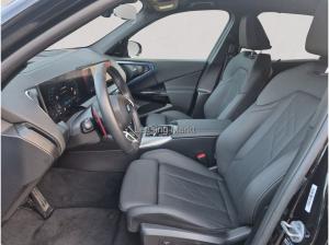 BMW X3 M50 + GARANTIE-bis-05.2030