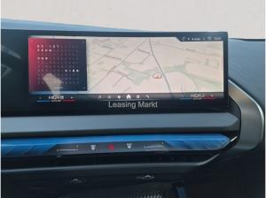 BMW X3 M50 + GARANTIE-bis-05.2030