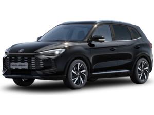 MG ZS Hybrid+ Luxury MY25.5 *FAST START AKTION*