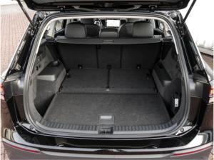 Volkswagen Tayron 2.0 TDI Life 4M 7-Sitzer AHK MATRIX KAMERA NAVI