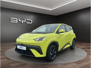 BYD DOLPHIN SURF Dolphin Surf Boost*Navi*PDC*DAB*APP