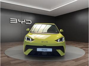 BYD DOLPHIN SURF Dolphin Surf Comfort*LED*Navi*Kamera*DAB*APP