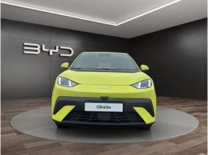 BYD DOLPHIN SURF Dolphin Surf Boost*Navi*PDC*DAB*APP