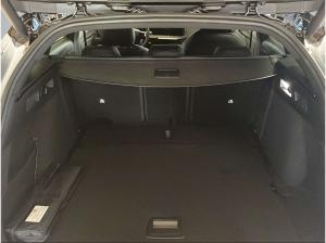 Opel Astra Sports Tourer GS MHEV, Alcantara, Tech- & Komfort-Paket, Panormadach