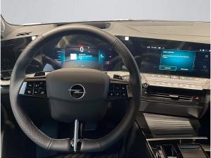 Opel Astra Sports Tourer GS MHEV, Alcantara, Tech- & Komfort-Paket, Panormadach