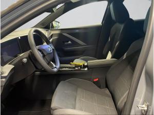 Opel Astra Sports Tourer GS MHEV, Alcantara, Tech- & Komfort-Paket, Panormadach