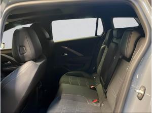 Opel Astra Sports Tourer GS MHEV, Alcantara, Tech- & Komfort-Paket, Panormadach