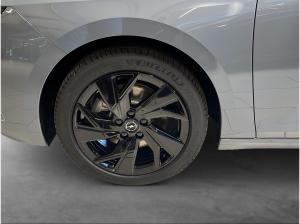 Opel Astra Sports Tourer GS MHEV, Alcantara, Tech- & Komfort-Paket, Panormadach