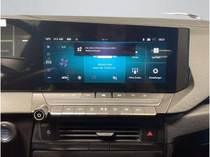 Opel Astra Sports Tourer GS MHEV, Alcantara, Tech- & Komfort-Paket, Panormadach