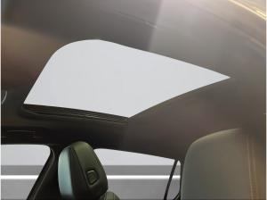 Opel Astra Sports Tourer GS MHEV, Alcantara, Tech- & Komfort-Paket, Panormadach