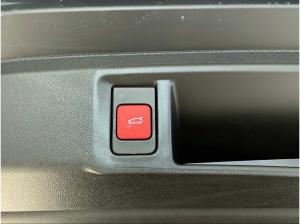 Opel Astra Sports Tourer GS MHEV, Alcantara, Tech- & Komfort-Paket, Panormadach