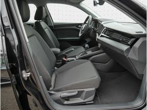 Audi A1 Sportback advanced 30 TFSI *SHZ*LED*EPH+