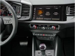 Audi A1 Sportback advanced 30 TFSI *SHZ*LED*EPH+