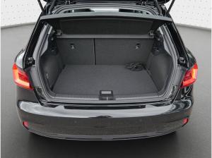 Audi A1 Sportback advanced 30 TFSI *SHZ*LED*EPH+