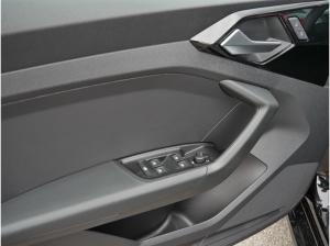 Audi A1 Sportback advanced 30 TFSI *SHZ*LED*EPH+