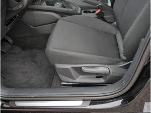 Audi A1 Sportback advanced 30 TFSI *SHZ*LED*EPH+