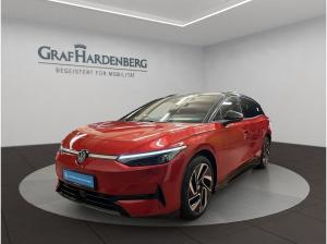Volkswagen ID.7 Tourer Pro / SOFORT VERFÜGBAR !