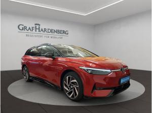 Volkswagen ID.7 Tourer Pro / SOFORT VERFÜGBAR !