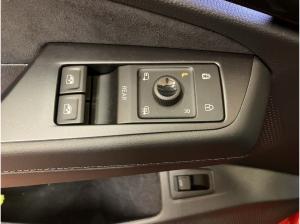 Volkswagen ID.7 Tourer Pro / SOFORT VERFÜGBAR !