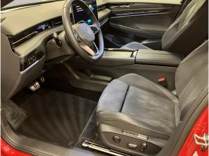 Volkswagen ID.7 Tourer Pro / SOFORT VERFÜGBAR !