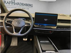 Volkswagen ID.7 Tourer Pro / SOFORT VERFÜGBAR !