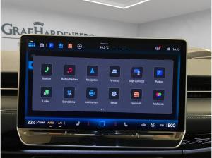 Volkswagen ID.7 Tourer Pro / SOFORT VERFÜGBAR !