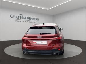 Audi A5 Avant 2.0 TFSI / GW+ SONDERKONDITIONEN NUR BIS 16.02.