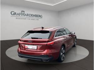 Audi A5 Avant 2.0 TFSI / GW+ SONDERKONDITIONEN NUR BIS 16.02.