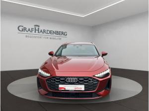 Audi A5 Avant 2.0 TFSI / GW+ SONDERKONDITIONEN NUR BIS 16.02.