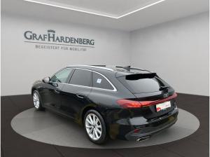 Audi A5 Avant 2.0 TFSI qu. / JETZT GW+ KONDITIONEN SICHERN !
