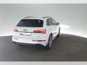 Audi Q5 55 TFSIe qu. / SOFORT VERFÜGBAR !