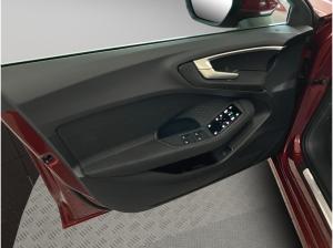 Audi A5 Avant 2.0 TFSI / GW+ SONDERKONDITIONEN NUR BIS 16.02.