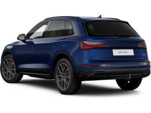 Audi Q5 50 TFSIe quattro / SOFORT VERFÜGBAR !