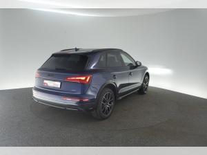 Audi Q5 50 TFSIe qu. / SOFORT VERFÜGBAR !
