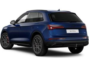 Audi Q5 50 TFSIe qu. Advanced / SOFORT VERFÜGBAR !