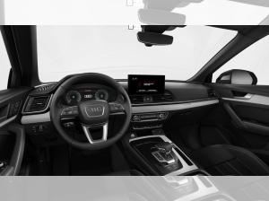 Audi Q5 55 TFSIe qu. / SOFORT VERFÜGBAR !