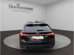 Audi A5 Avant 2.0 TFSI qu. / JETZT GW+ KONDITIONEN SICHERN !