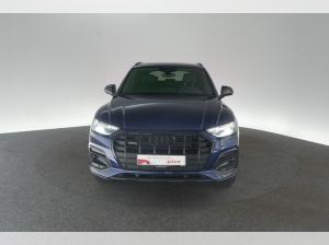 Audi Q5 50 TFSIe qu. / SOFORT VERFÜGBAR !