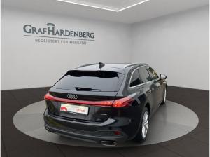 Audi A5 Avant 2.0 TFSI qu. / JETZT GW+ KONDITIONEN SICHERN !