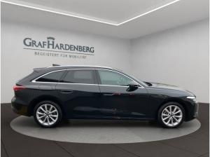 Audi A5 Avant 2.0 TFSI qu. / JETZT GW+ KONDITIONEN SICHERN !