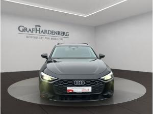 Audi A5 Avant 2.0 TFSI qu. / JETZT GW+ KONDITIONEN SICHERN !