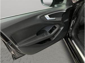 Audi A5 Avant 2.0 TFSI qu. / JETZT GW+ KONDITIONEN SICHERN !