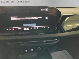 Audi A5 Avant 2.0 TFSI / GW+ SONDERKONDITIONEN NUR BIS 16.02.