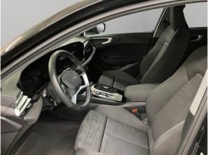 Audi A5 Avant 2.0 TFSI qu. / JETZT GW+ KONDITIONEN SICHERN !