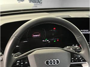 Audi A5 Avant 2.0 TFSI qu. / JETZT GW+ KONDITIONEN SICHERN !