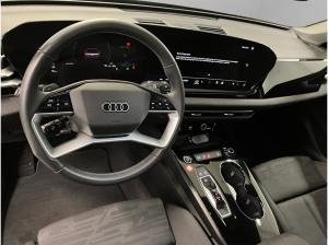 Audi A5 Avant 2.0 TFSI qu. / JETZT GW+ KONDITIONEN SICHERN !