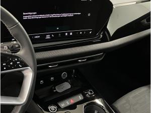 Audi A5 Avant 2.0 TFSI qu. / JETZT GW+ KONDITIONEN SICHERN !