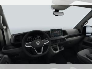 Volkswagen Grand California 600 Dune 🚨SONDERLEASING🚨